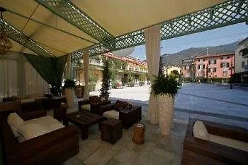 Villa Corte Lotti B&B Pietrasanta