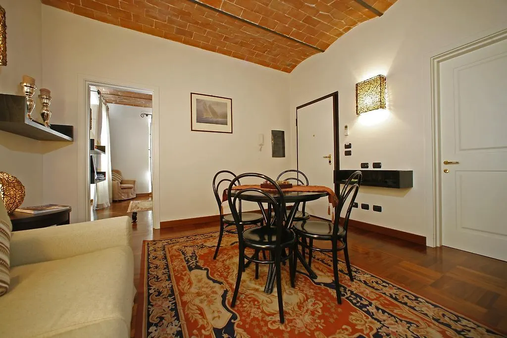 Bed & Breakfast Villa Corte Lotti B&B Pietrasanta