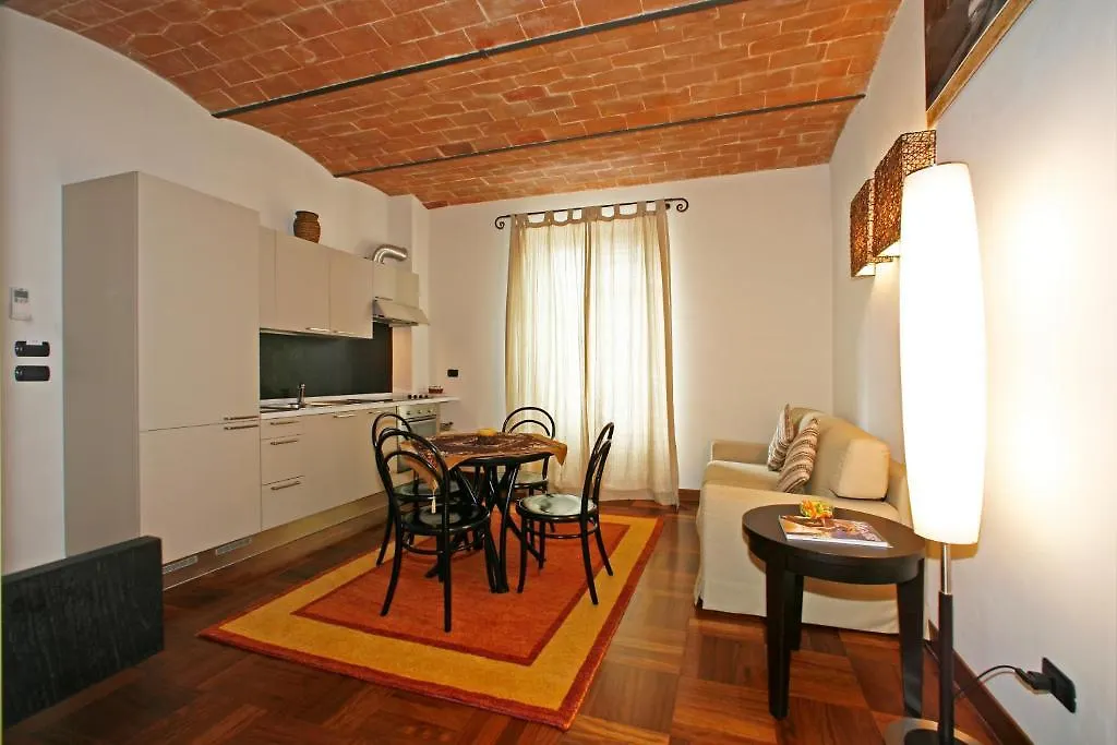 Villa Corte Lotti B&B Pietrasanta Bed & Breakfast