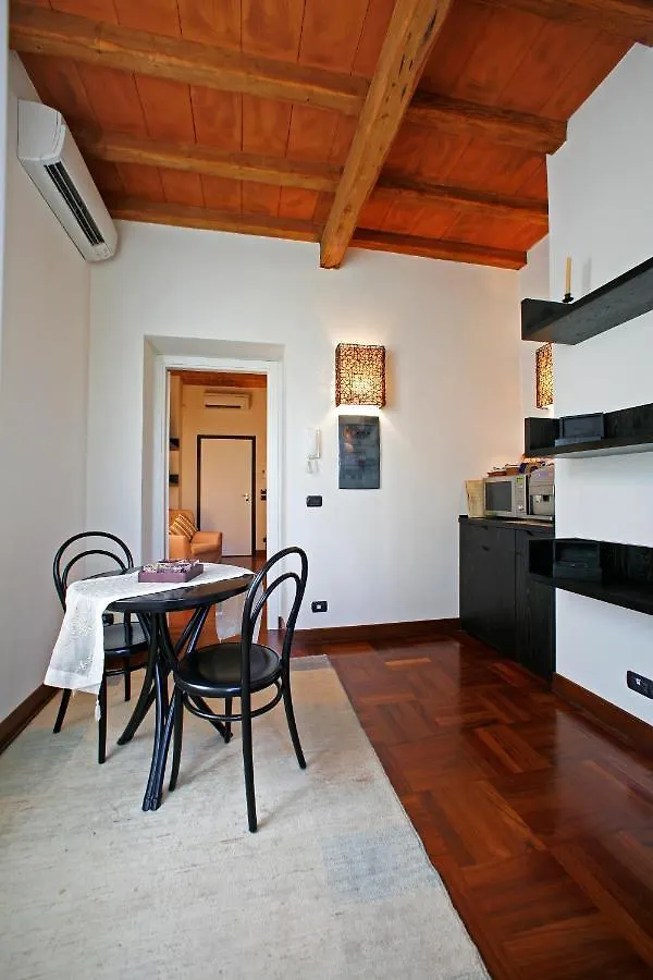 Villa Corte Lotti B&B Pietrasanta Bed & Breakfast