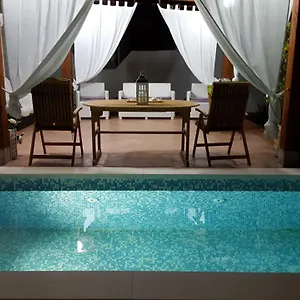 https://bb-sole-doro.in-sardinia.net