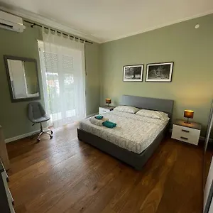 https://t-rooms.in-sardinia.net