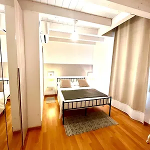https://residenza-serena-mantova.it-lombardy.com