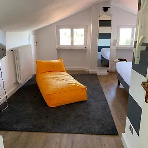 https://maison-del-magra.hotelitalianriviera.com