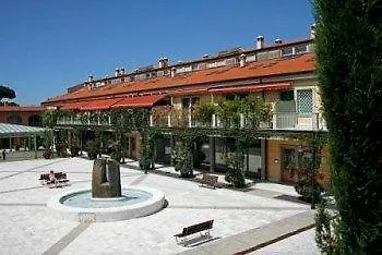 Bed & Breakfast Villa Corte Lotti B&B Pietrasanta