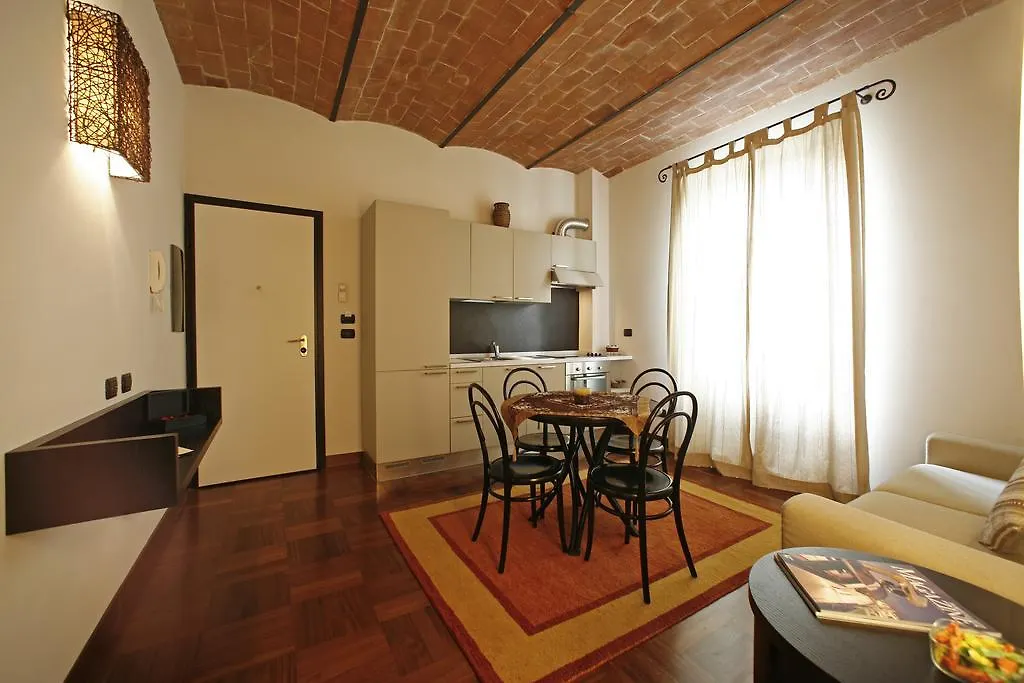 Villa Corte Lotti B&B Pietrasanta